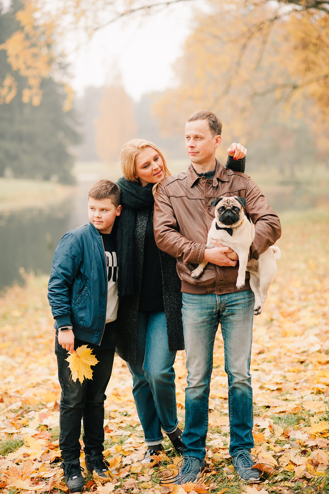 Хороший фотограф. Отзыв фотографу. Семейный и Свадебный фотограф. Санкт-Петербург. Пушкин
