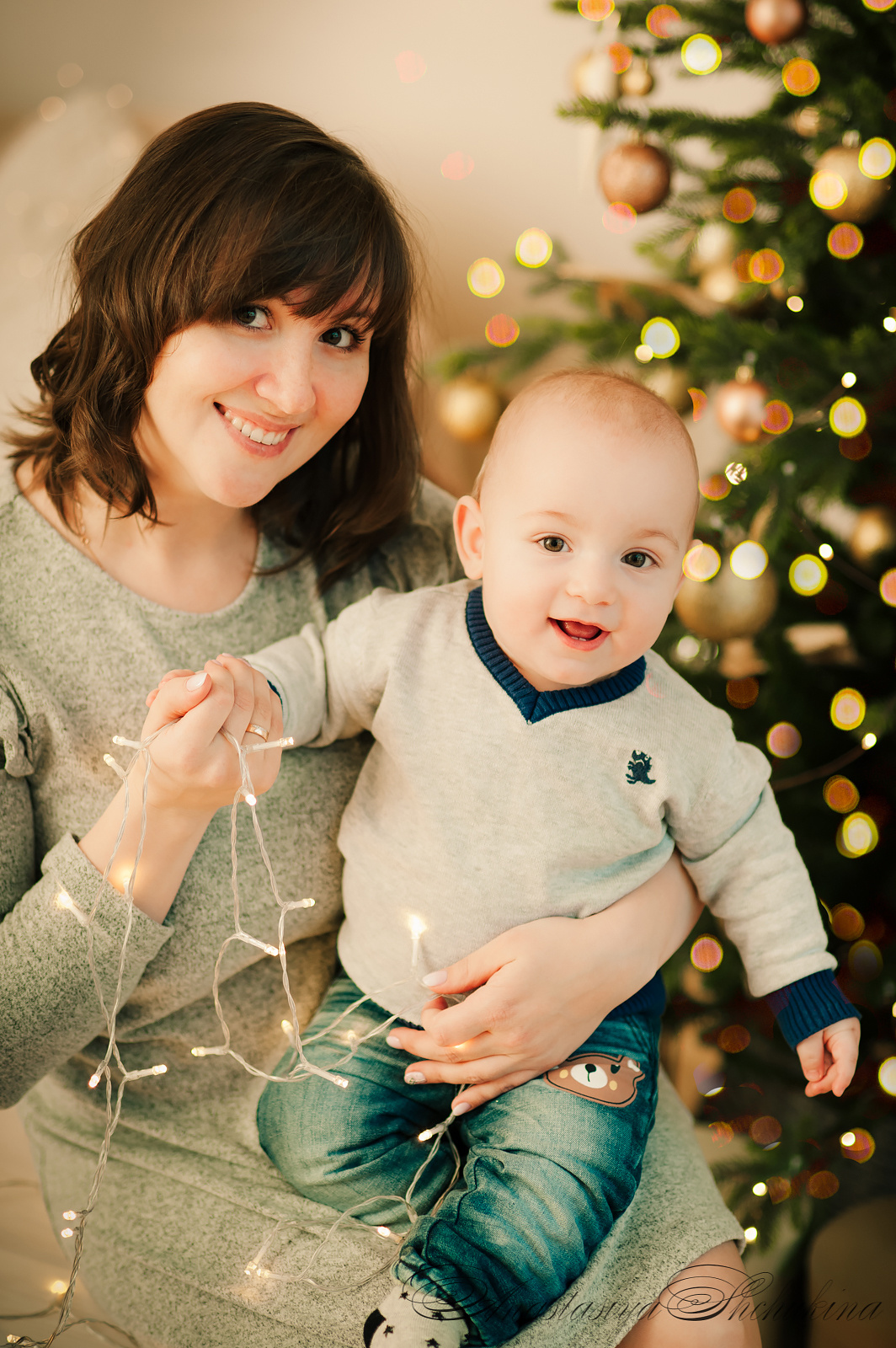 Хороший фотограф. Отзыв фотографу. Семейный и Свадебный фотограф. Санкт-Петербург. Пушкин