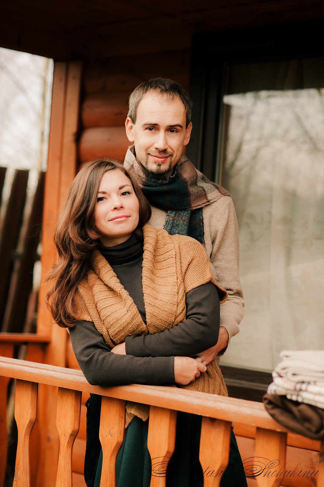 Хороший фотограф. Отзыв фотографу. Семейный и Свадебный фотограф. Санкт-Петербург. Пушкин