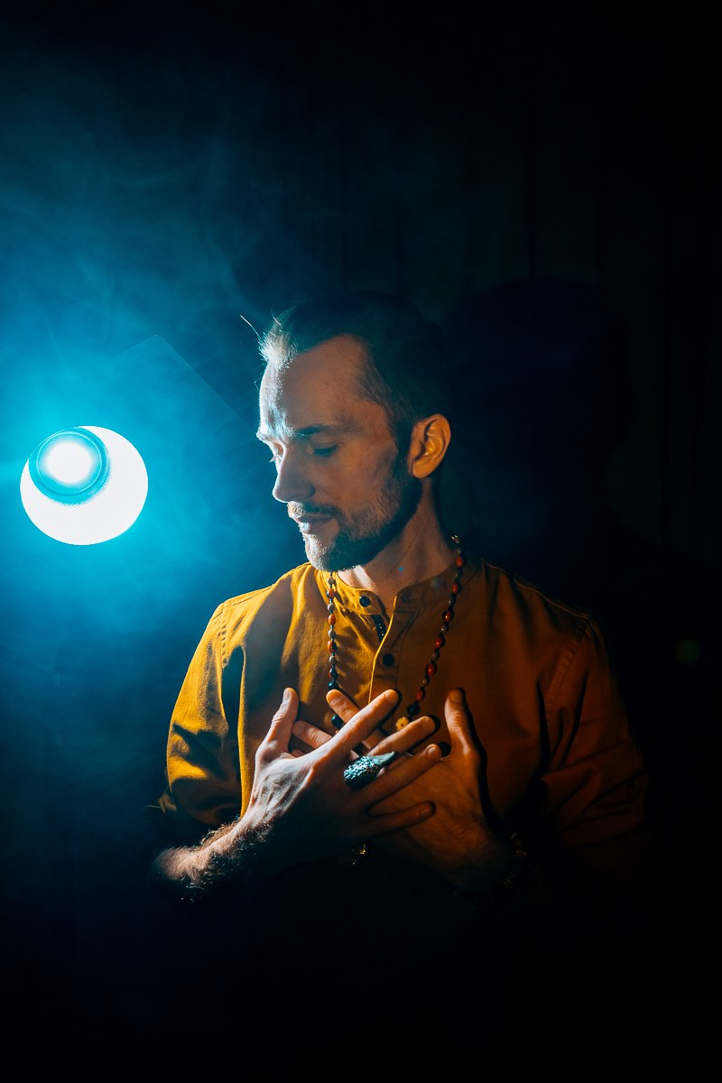 Йог. Репортажный фотограф в Санкт-Петербурге. Фотограф на мероприятие в СПБ