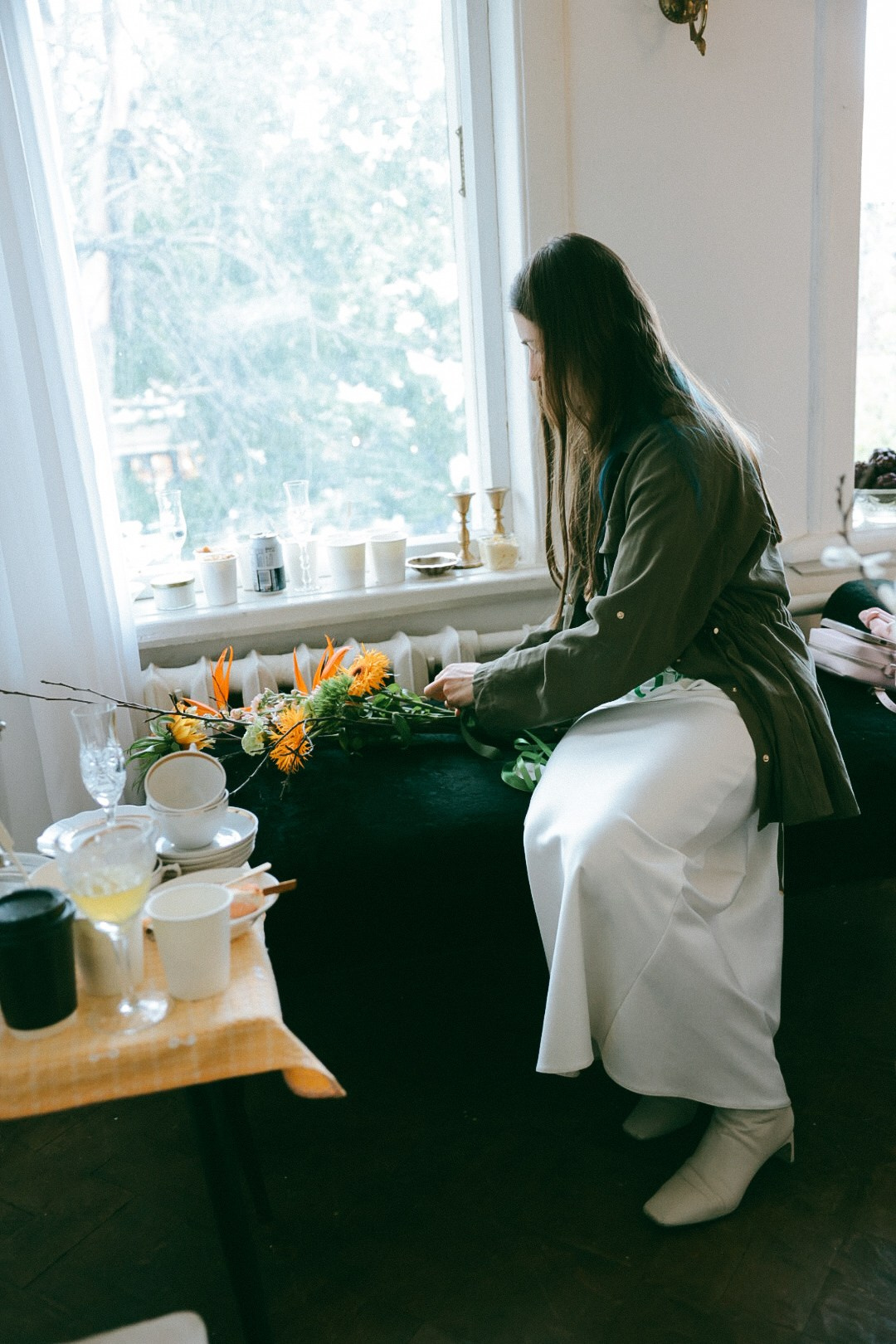 It’s a BOY 💙. Фотограф Нижний Новгород