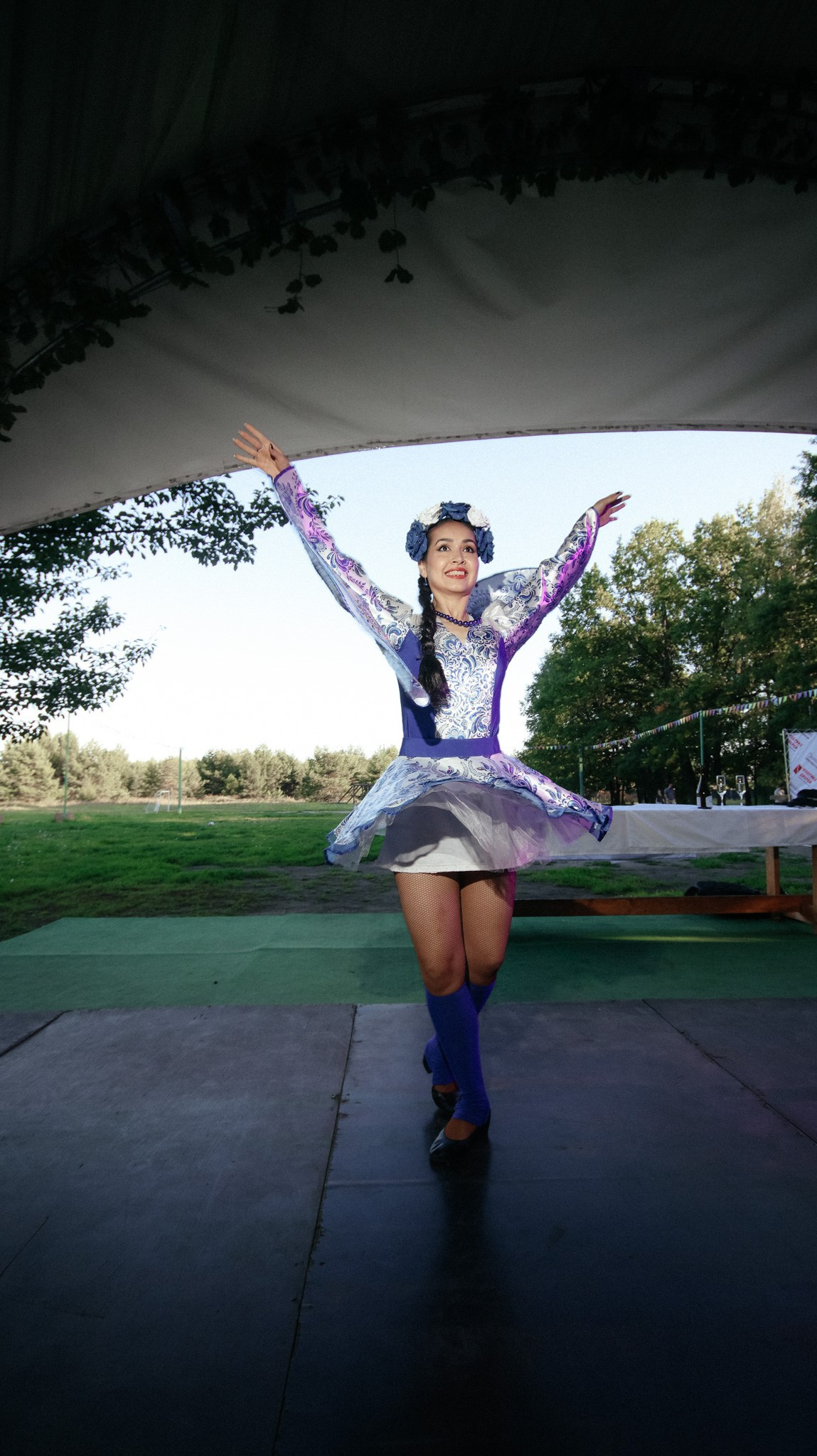 Фабрика Дверей. Свадебный и репортажный фотограф Дмитрий Кононенко