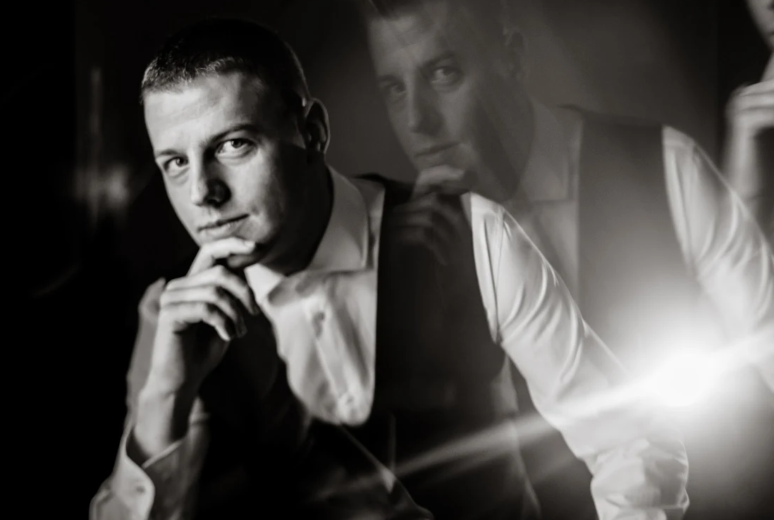 Иван+Виктория=✽ღ. Главная