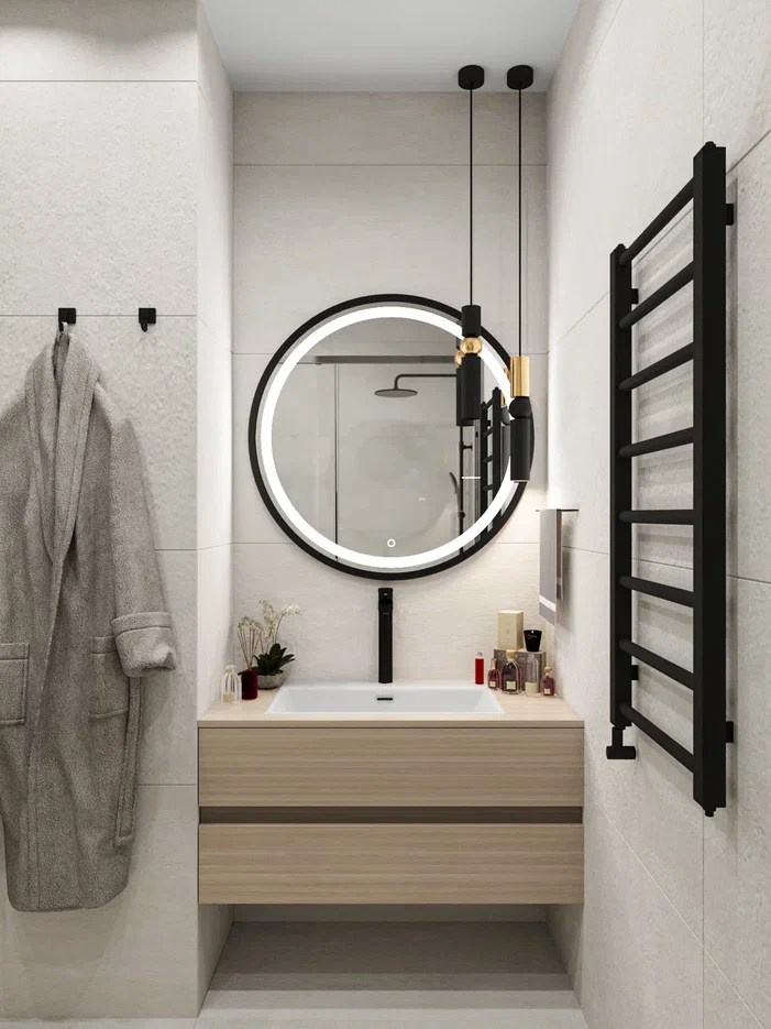 Г. Санкт-Петербург, Измайловский проспект. Батракова Наталья дизайнер интерьеров Санкт-Петербург Москва Архангель