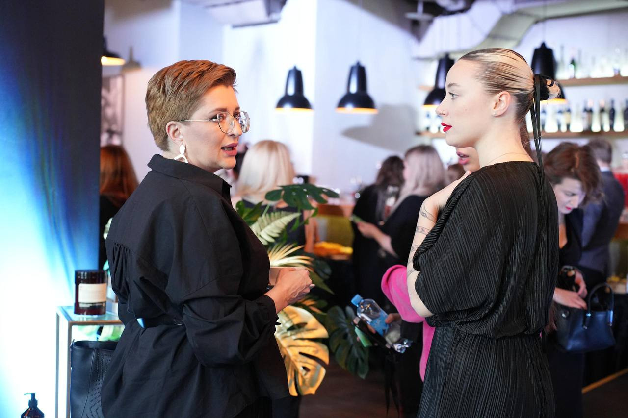 Обо мне. Бьюти мастер Ростов-на-Дону Елена Довженко