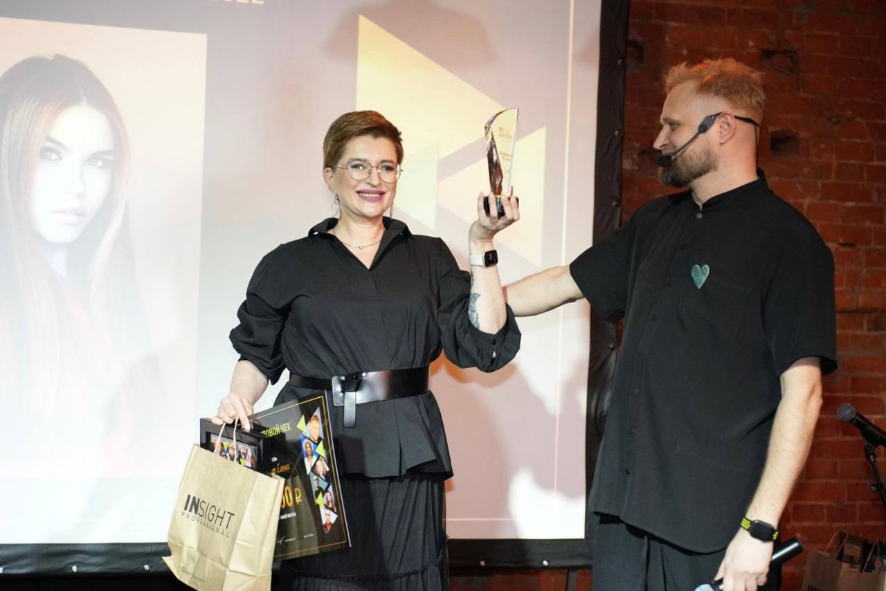 Обо мне. Бьюти мастер Ростов-на-Дону Елена Довженко