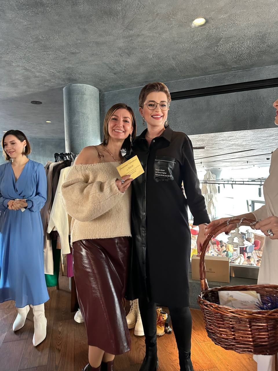 Обо мне. Бьюти мастер Ростов-на-Дону Елена Довженко