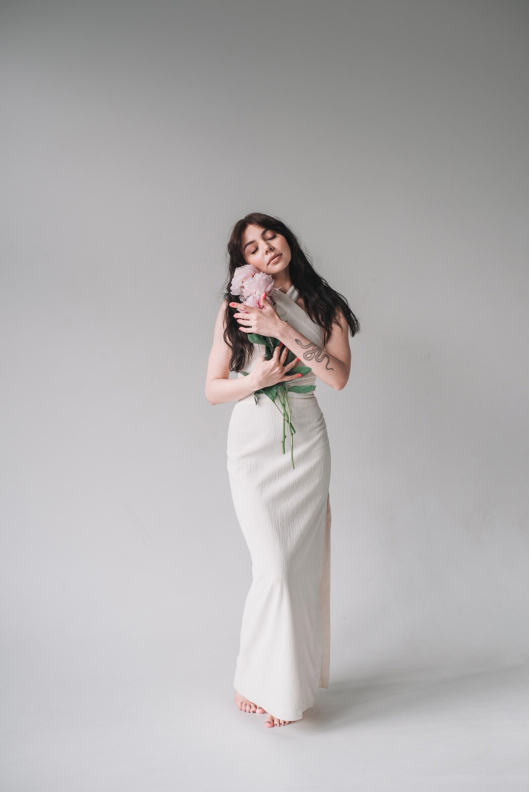 Портретные съемки. Репортажный и портретный фотограф Алена Братчук