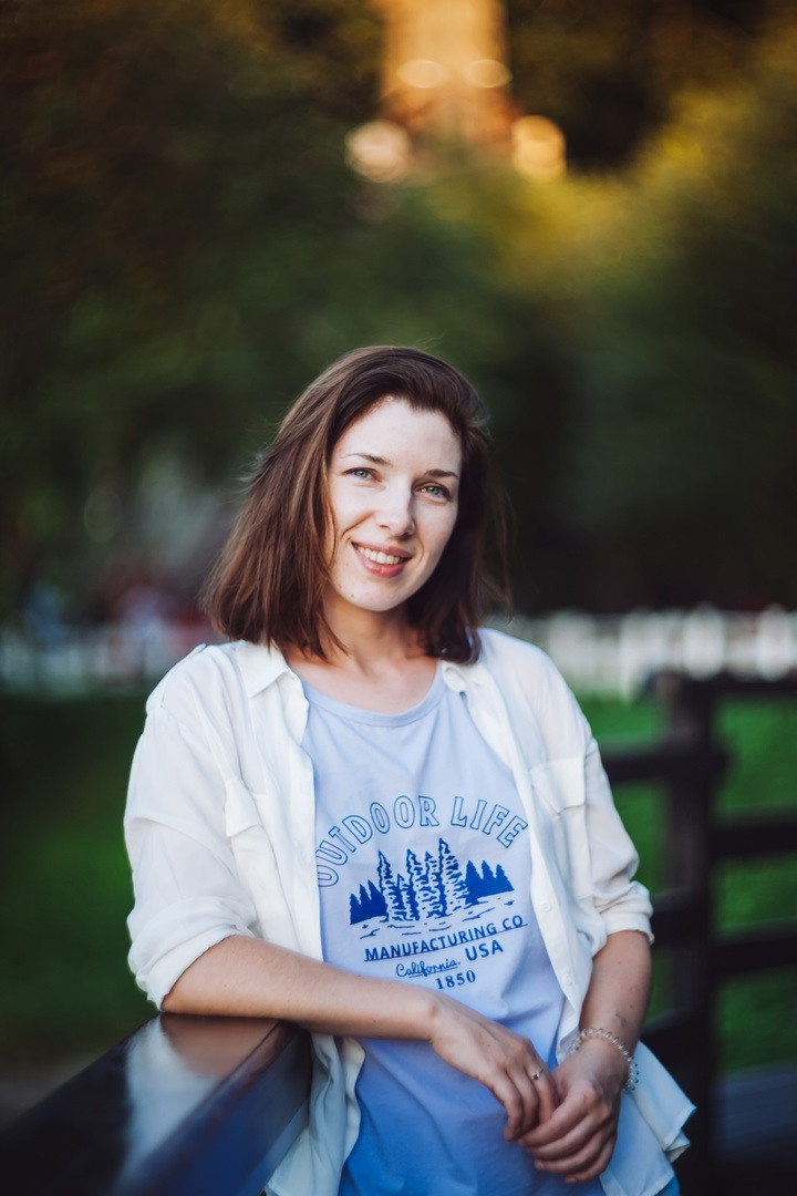 Фотограф Вероника Весна| Санкт-Петербург | Питер | Спб | Петербург|