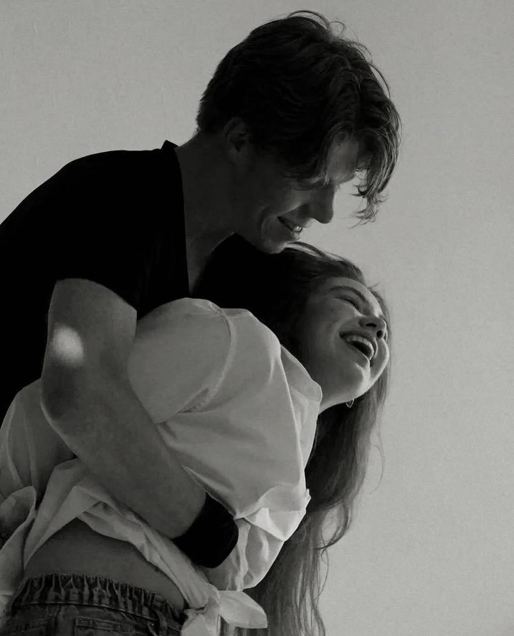 Творчество. Костюмер, художник кино и телевидения в спб