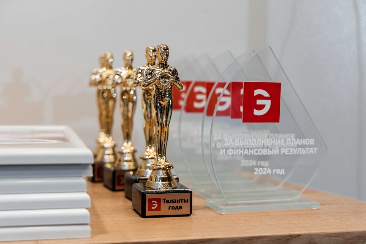 ОТЗЫВЫ. Репортажный, каталожный, корпоративный, семейный фотограф Новосибирск