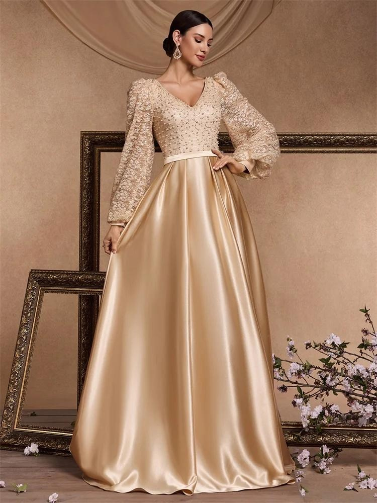 Новинка! Размер 48-50. Обхват талии 83. Аренда в студии 1500р. 