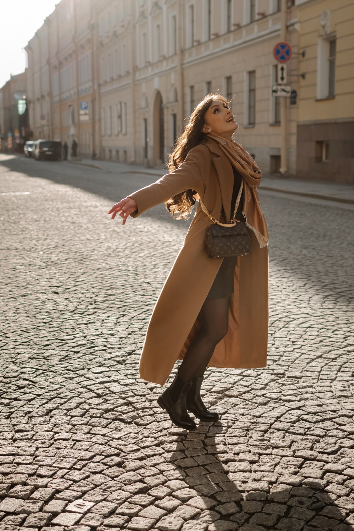 Лавстори. Исаакиевский собор. Свадебный и сеейный фотограф в Санкт-Петербурге Елена Худякова