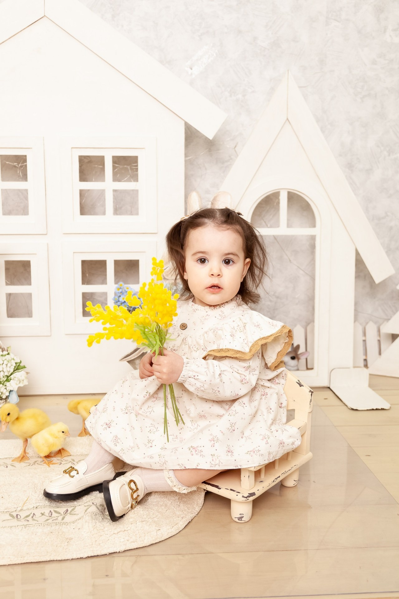 Отзывы. Фотограф Татьяна Воронова, Детские и Семейные фото