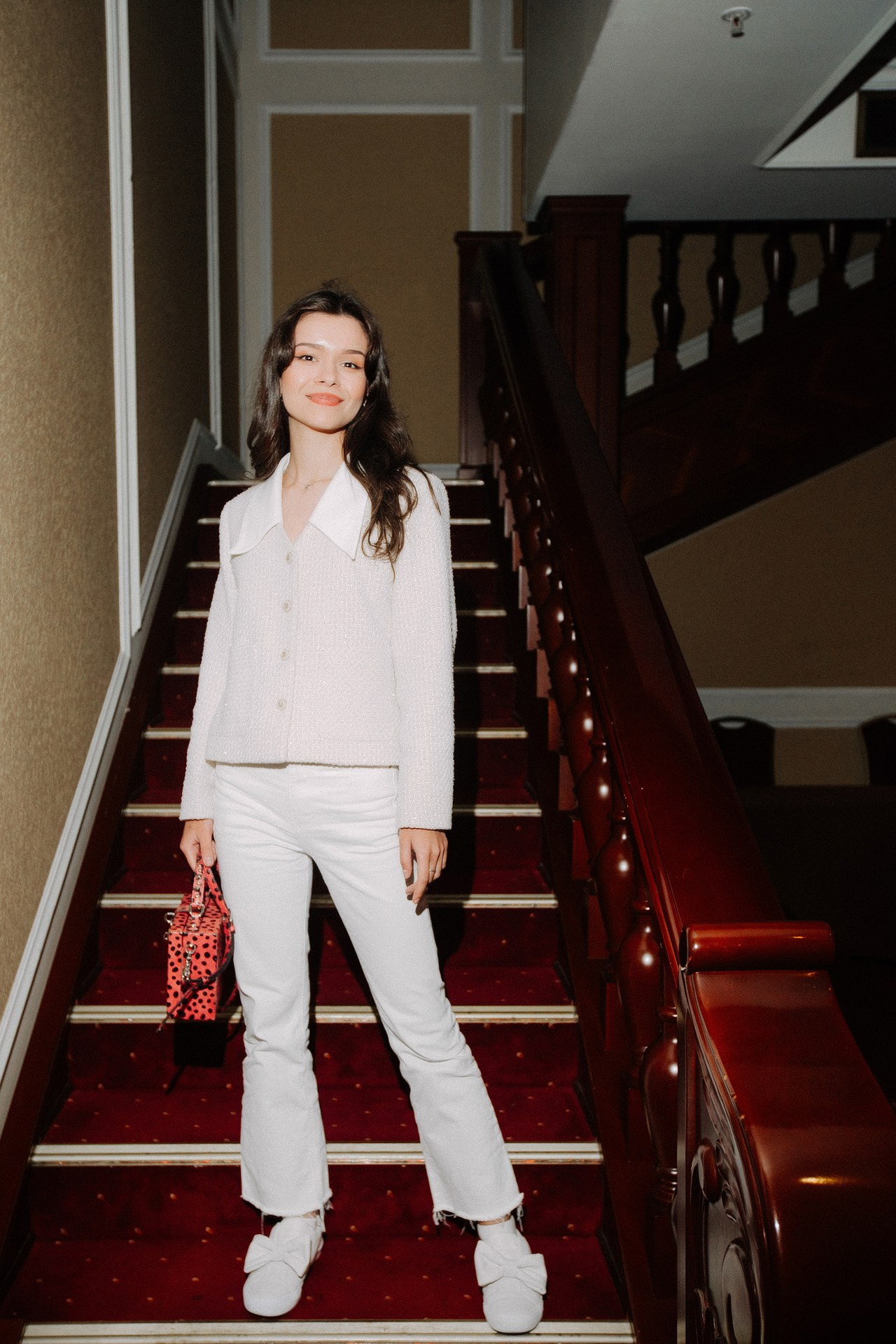 Kamerger Public talk. Home