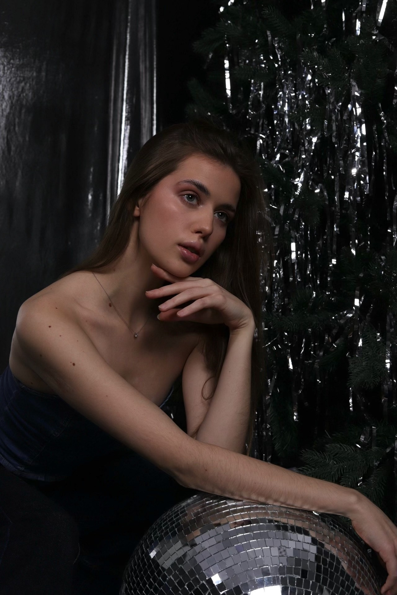 Влада. Свадебный, портретный и детский фотограф в Челябинске