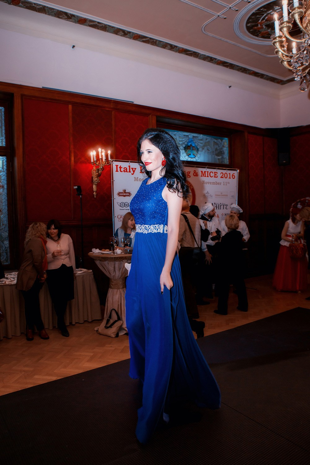 Italy Lux Wedding 2016. Свадебные фотографы Москва, Рязань Ася и Сергей