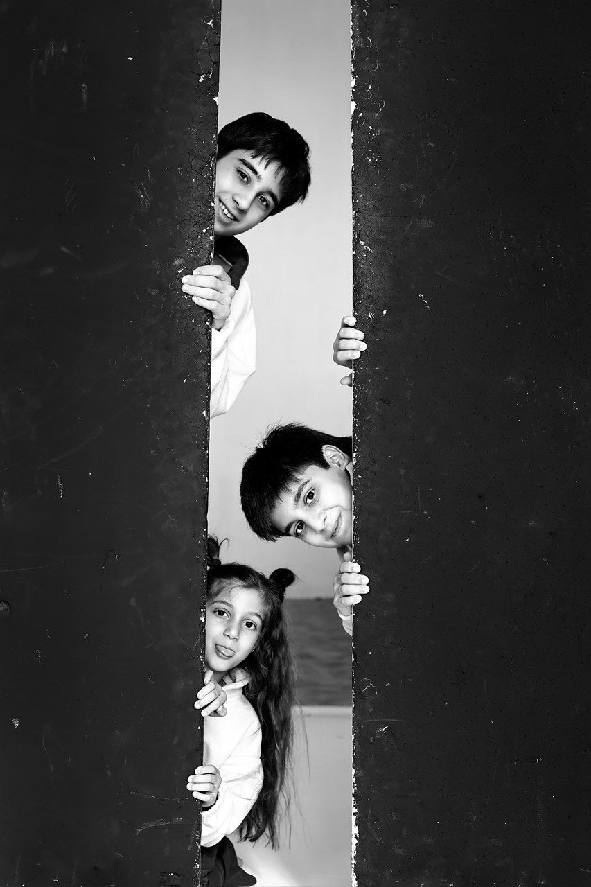 Семейная фотосъёмка студия/ прогулка. Мишугина Ольга Фотограф новорожденных, семейный и детский фотограф