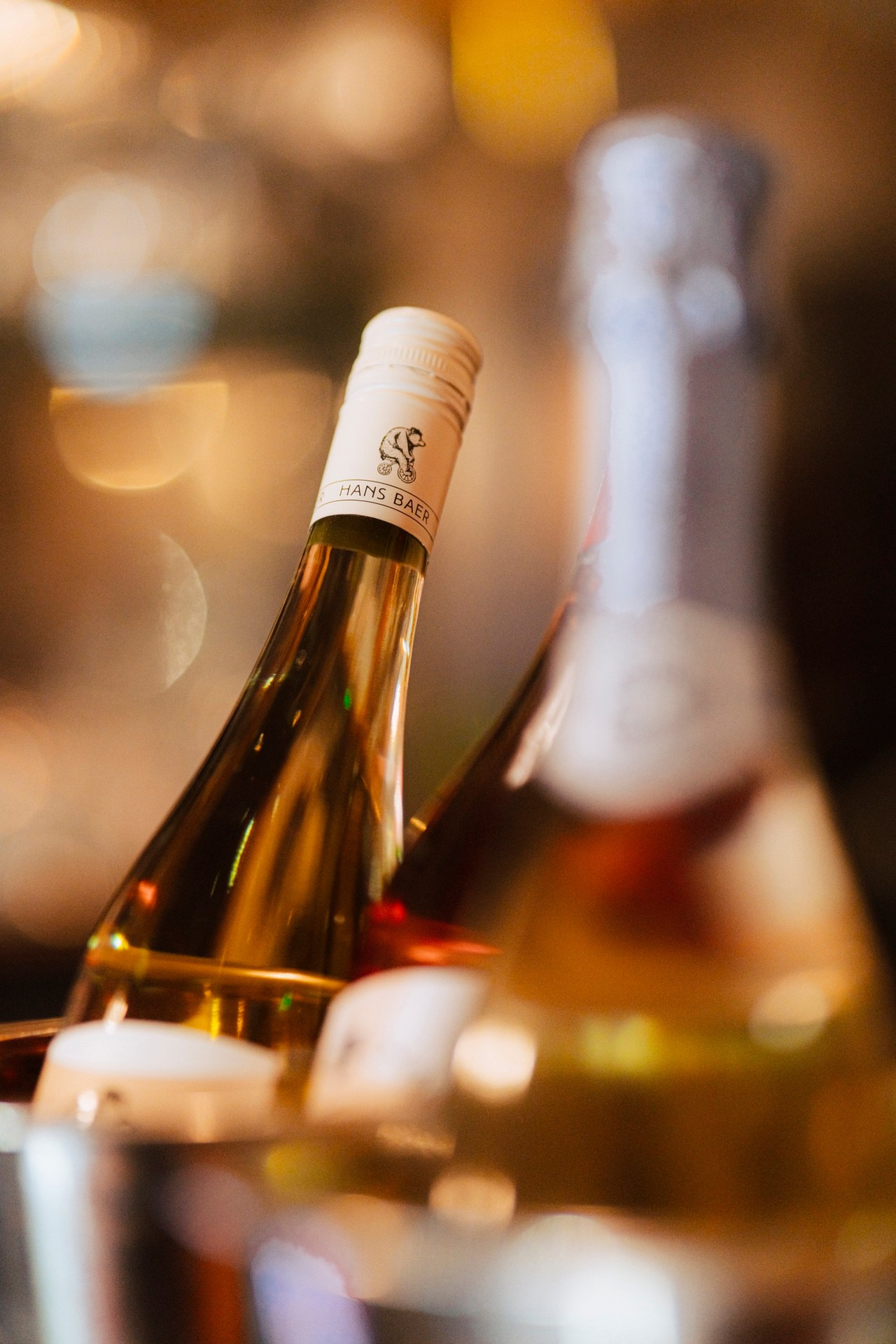 Карнавал в Sapori d'Italia. Фотограф Перминов Никита СПБ