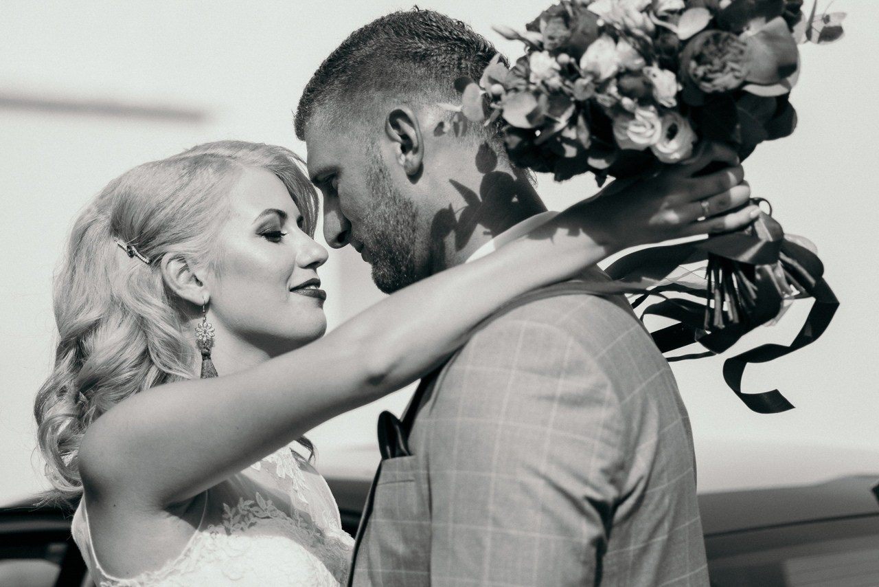 Denis + Yana. Фотограф/видеомейкер в Минске, Москве, Витебске, видеосьемка