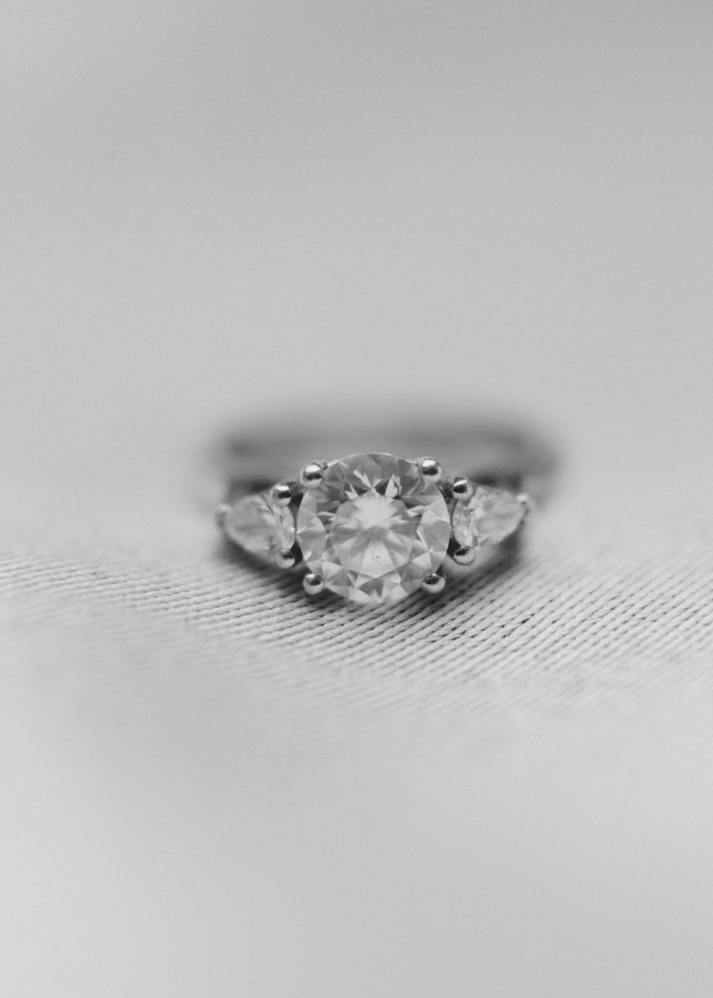 Пьер & Алина. Агентство по организации мероприятий