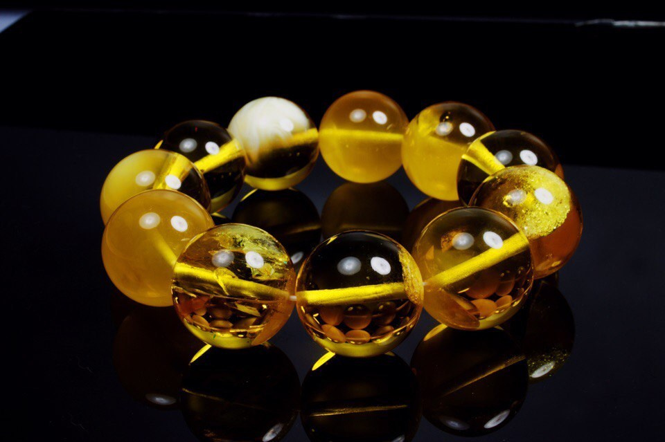 Украшения. Семейный фотограф в Москве и Севастополе Анастасия Котова