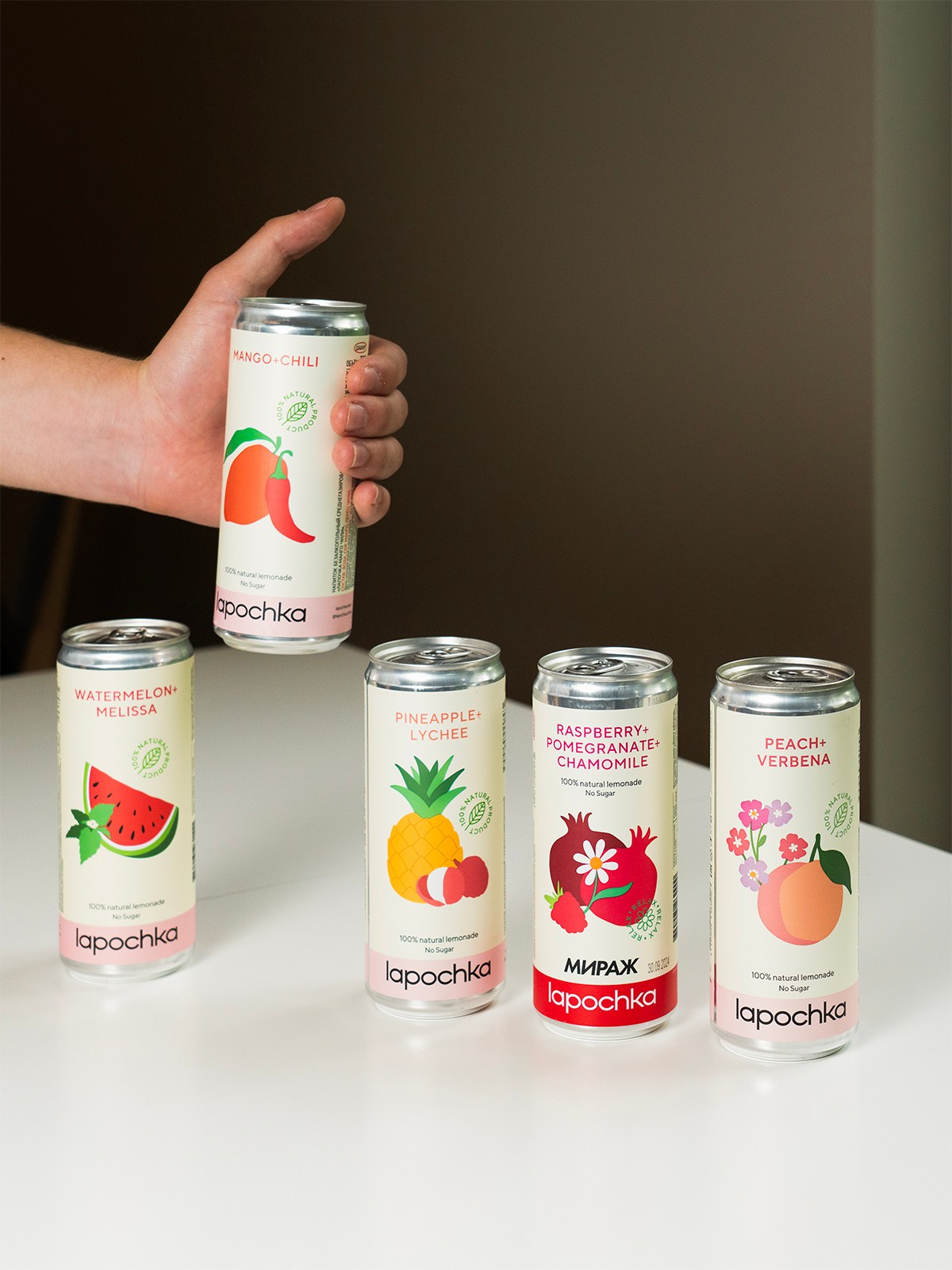 Имиджи. Владимир Спивак — фотограф, дизайнер, продюсер | Основатель бегового клуба Spivak Run