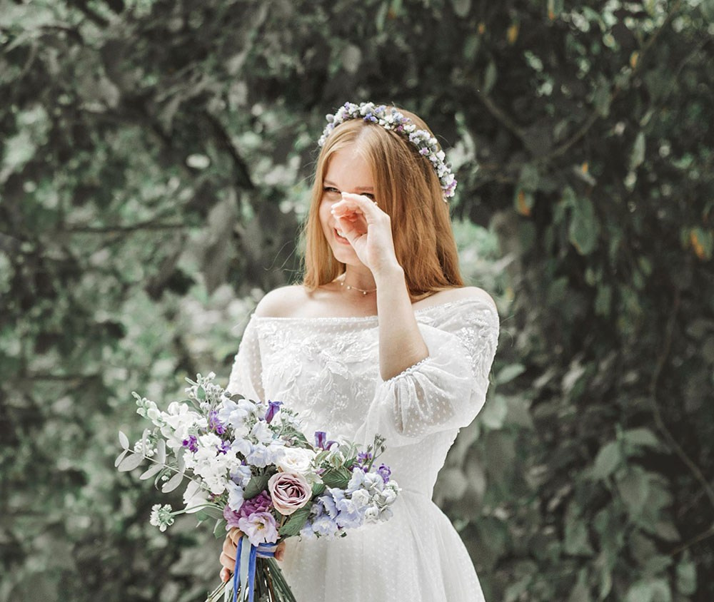 Фотограф Фларт. Подрядчики и друзья сети свадебных площадок House for wedding