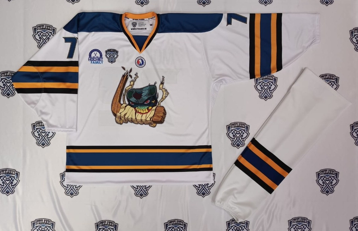 Партнеры, заказчики, клубы КХЛ, хоккей, форма,  Салават Юлаев, Автомобилист, Металлург, Трактор, Ак Барс, Нефтехимик, ВХЛ, КХЛ, STEEL AXES, Магнитогорск, экипировка, спорт, твори добро, ДЦП, благотворительность, Хоккей, кибер спорт, игры, матч , манишки, детский хоккей