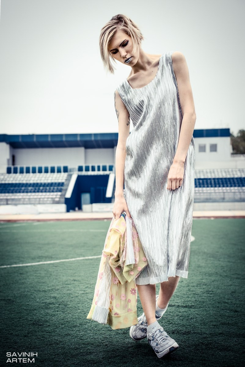 Фотограф Артём Савиных | Свадебная, репортажная, семейная съёмка Москва. Артём Савиных — профессиональный фотограф в Москве | Репортажи, свадьбы, портреты