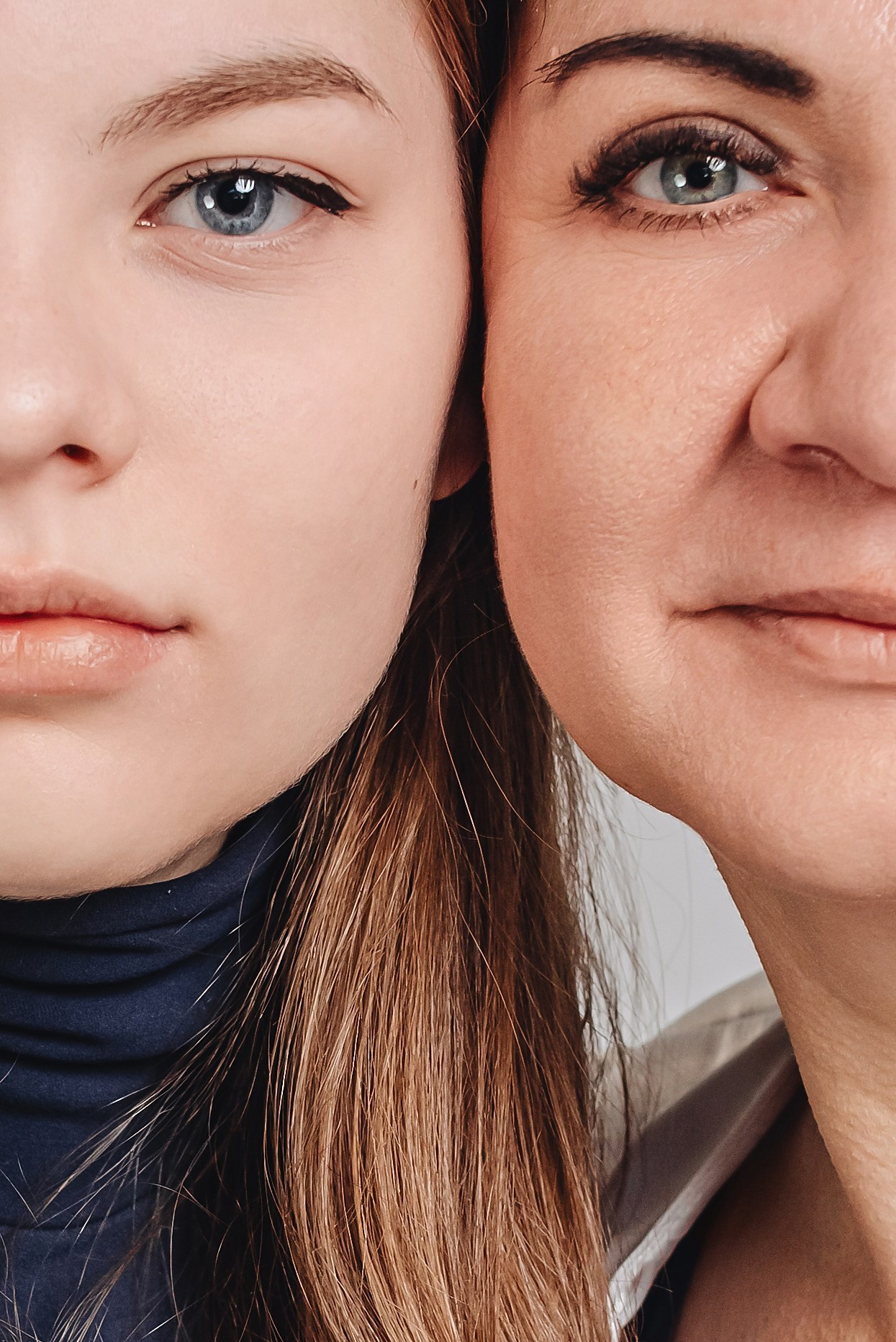 Отзывы о фотографии Шаховская