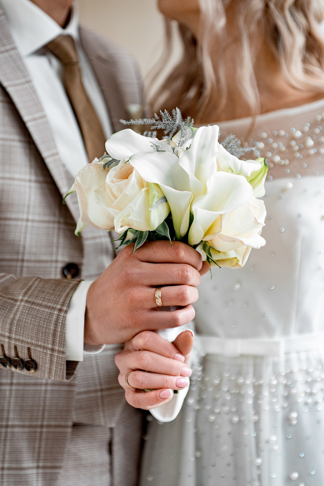 Свадебные фотосесии. Фотограф в Минске