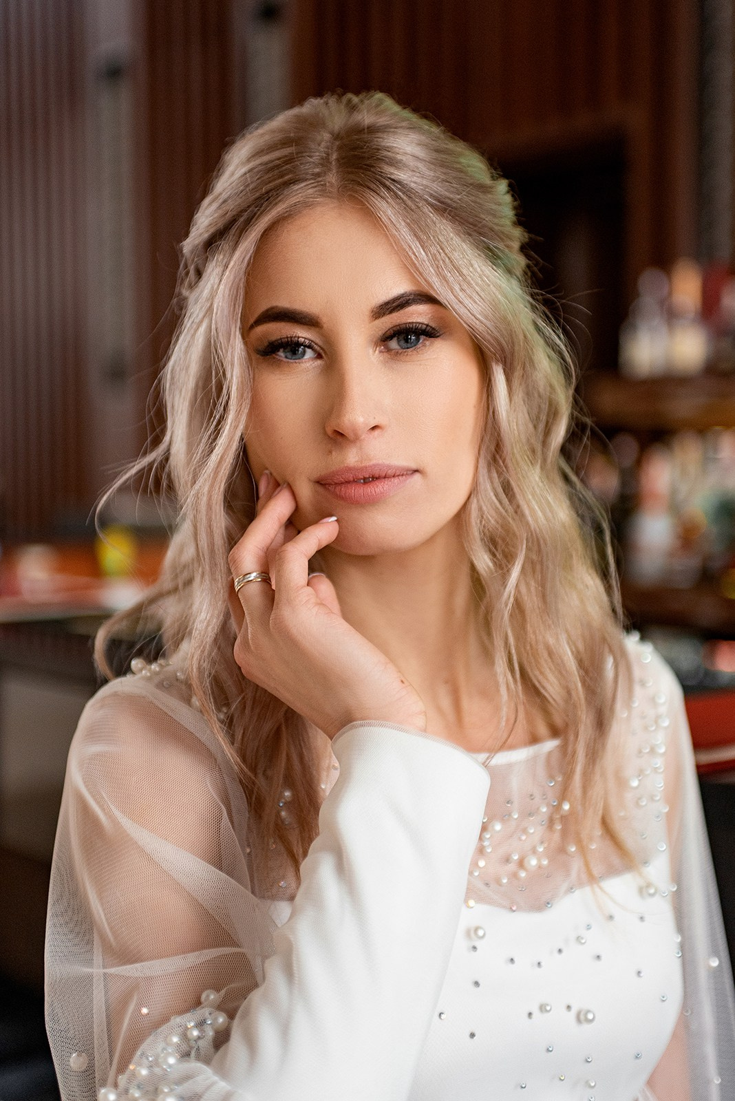 Свадебные фотосесии. Фотограф в Минске