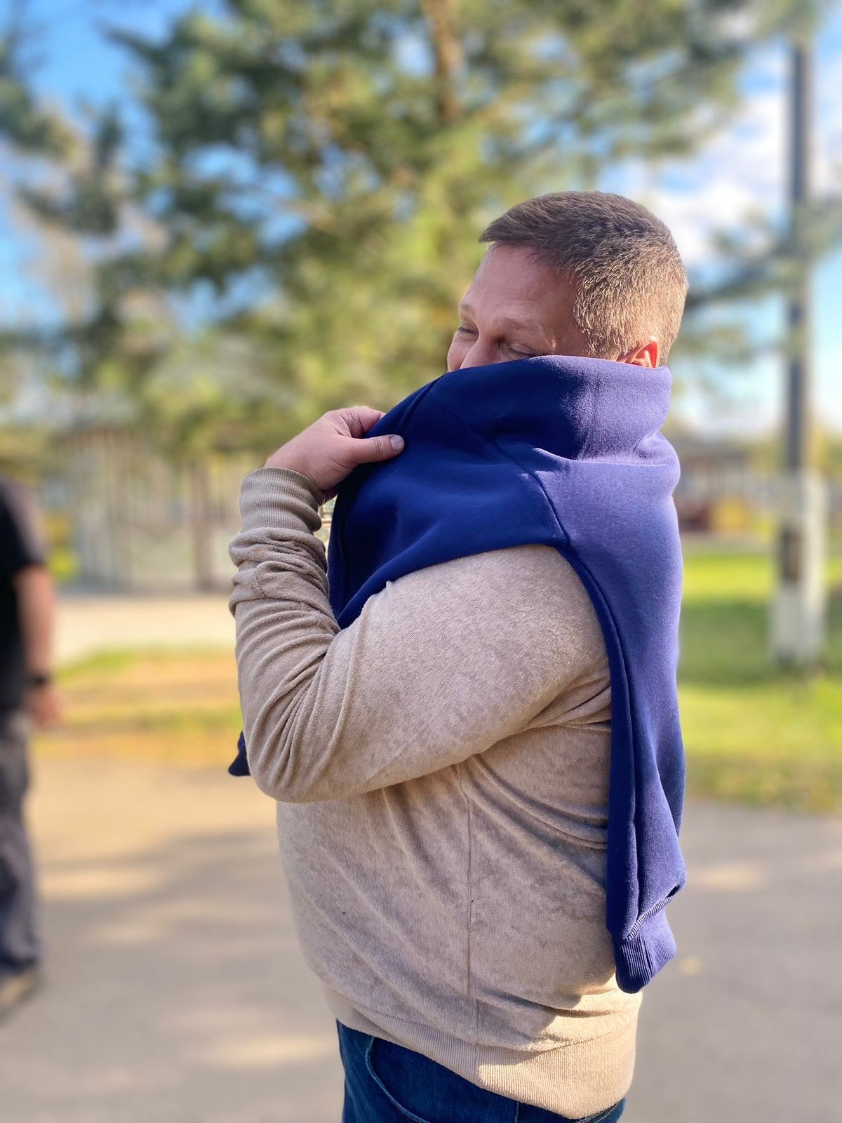 Шашлыки | 16.09.2023. Галерея Фантим