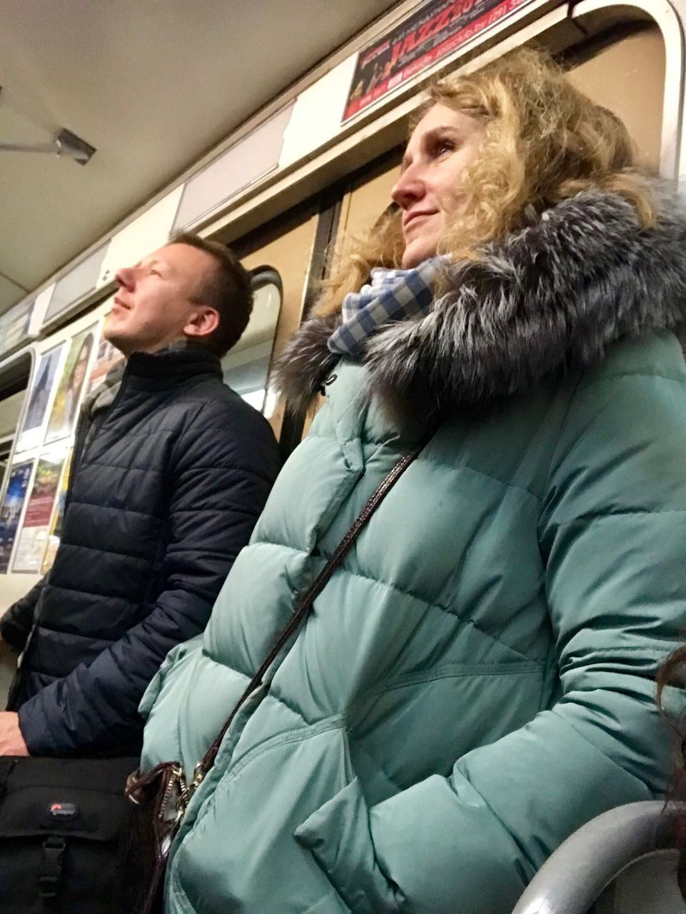 Минск | 27-29.08.2017. Галерея Фантим