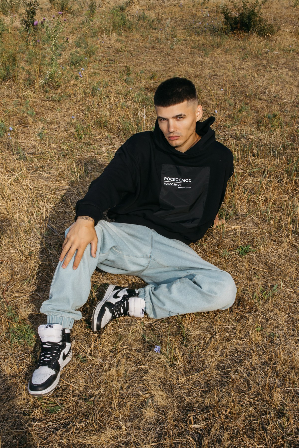 КОСМОС РЯДОМ. Свадебный фотограф Верещак Сергей I Ростов-на-Дону