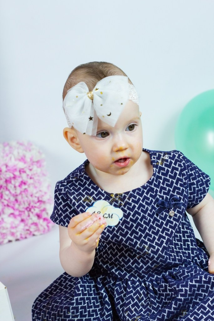 #дети #деньрождения #фотограф #комсомольскнаамуре