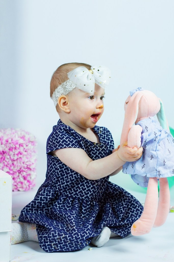 #дети #деньрождения #фотограф #комсомольскнаамуре