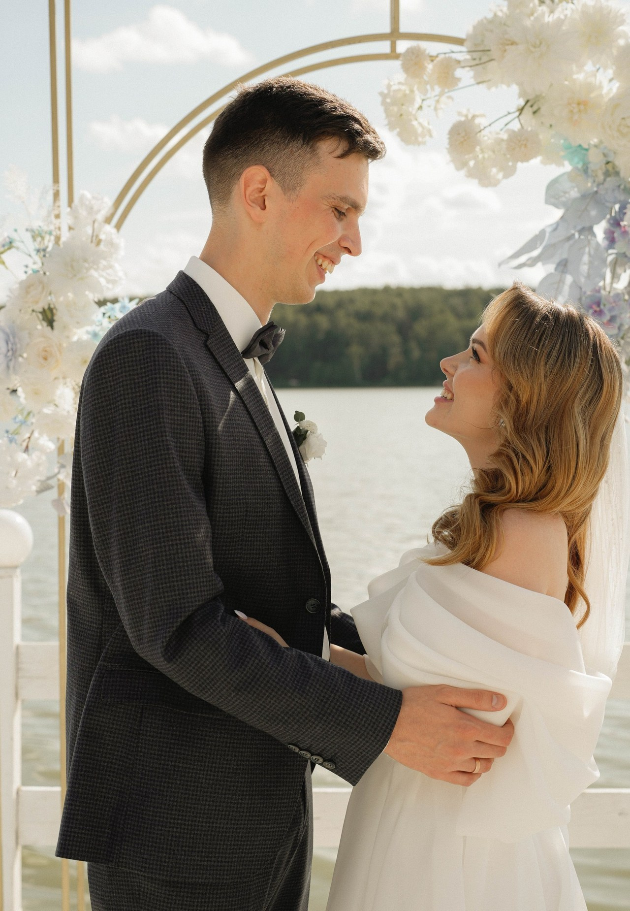 Отзывы. Photographer_anastasia_margushina