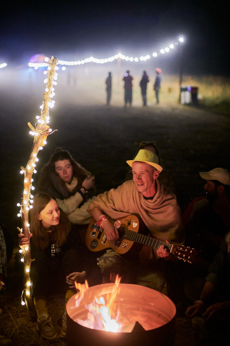 Live / music festivals. ≫ Nikita Tsarev ≫ Sports and event photographer