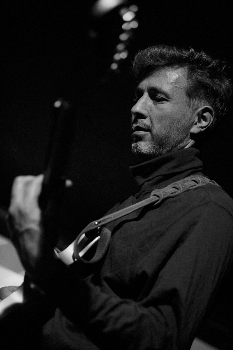 Live / music festivals. ≫ Nikita Tsarev ≫ Sports and event photographer