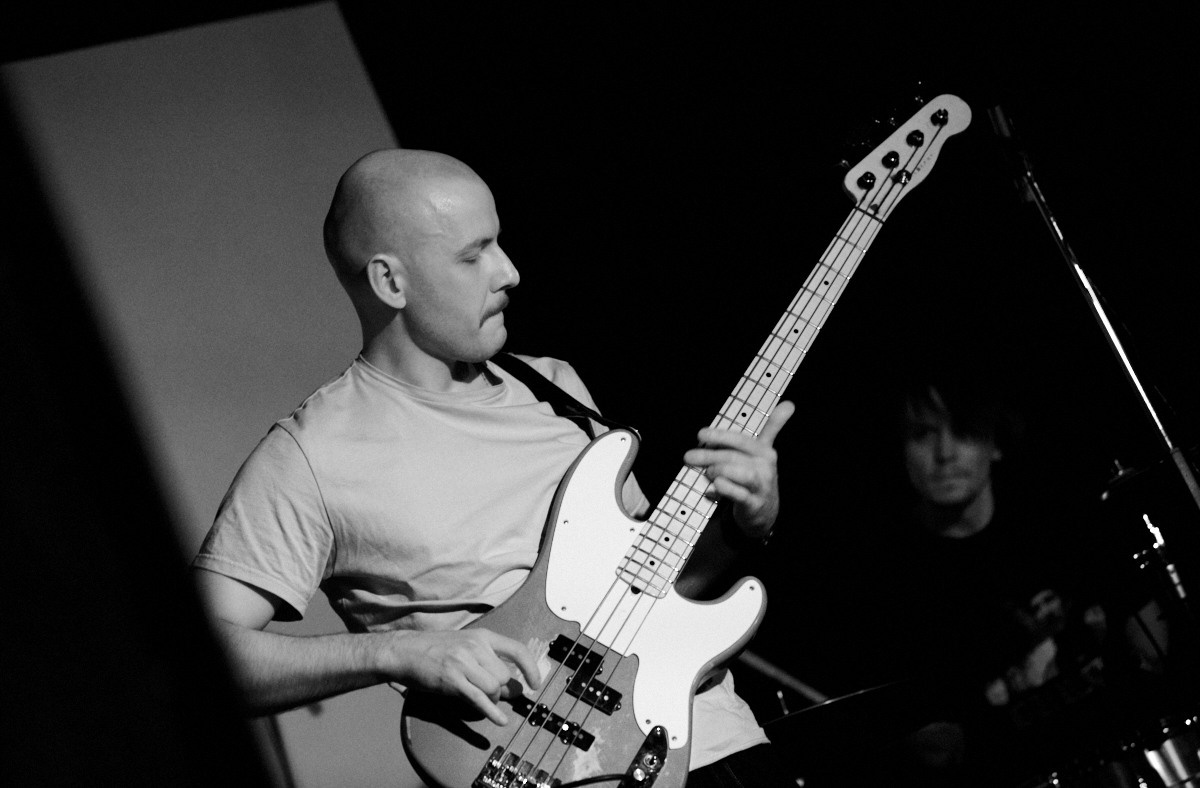 Live / music festivals. ≫ Nikita Tsarev ≫ Sports and event photographer