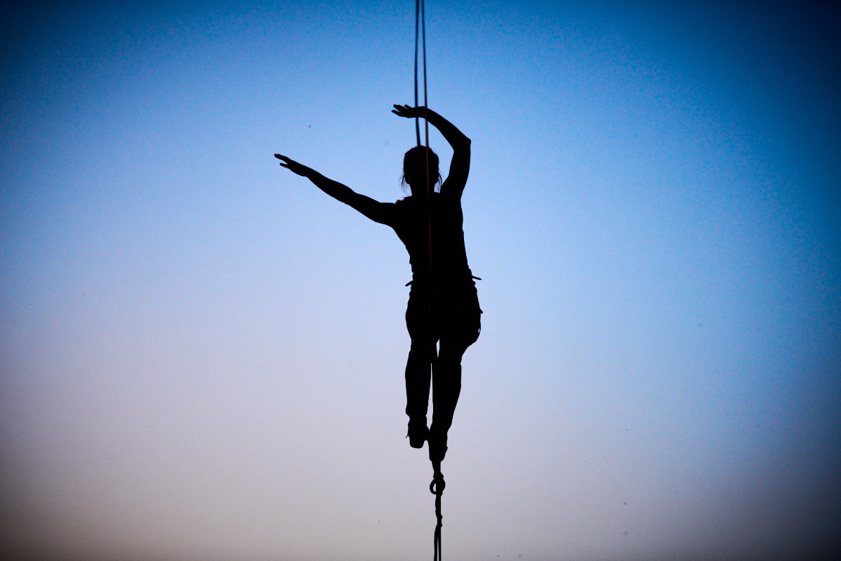 Action. ≫ Nikita Tsarev ≫ Sports and event photographer