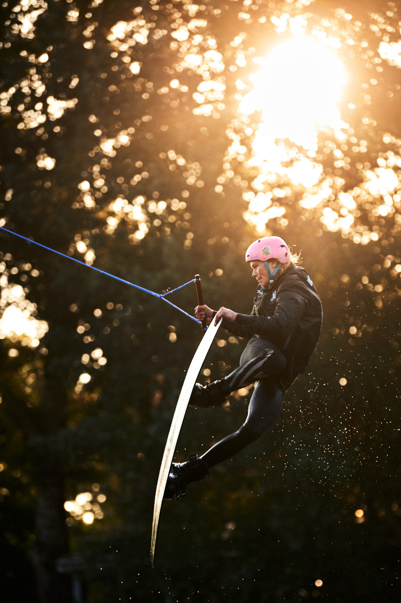 Action. ≫ Nikita Tsarev ≫ Sports and event photographer