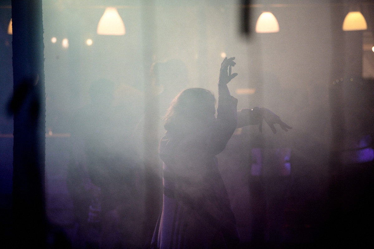 Live / music festivals. ≫ Nikita Tsarev ≫ Sports and event photographer