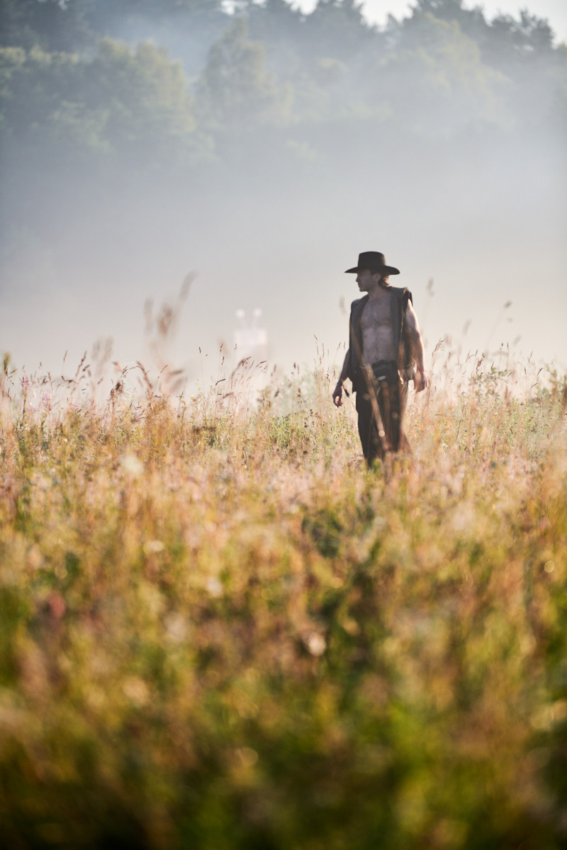 Live / music festivals. ≫ Nikita Tsarev ≫ Sports and event photographer