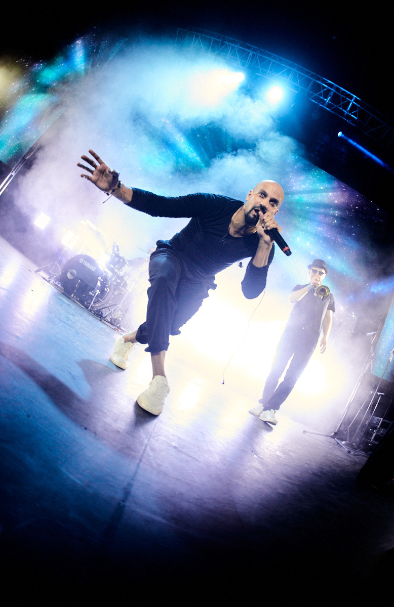 Events. ≫ Nikita Tsarev ≫ Sports and event photographer