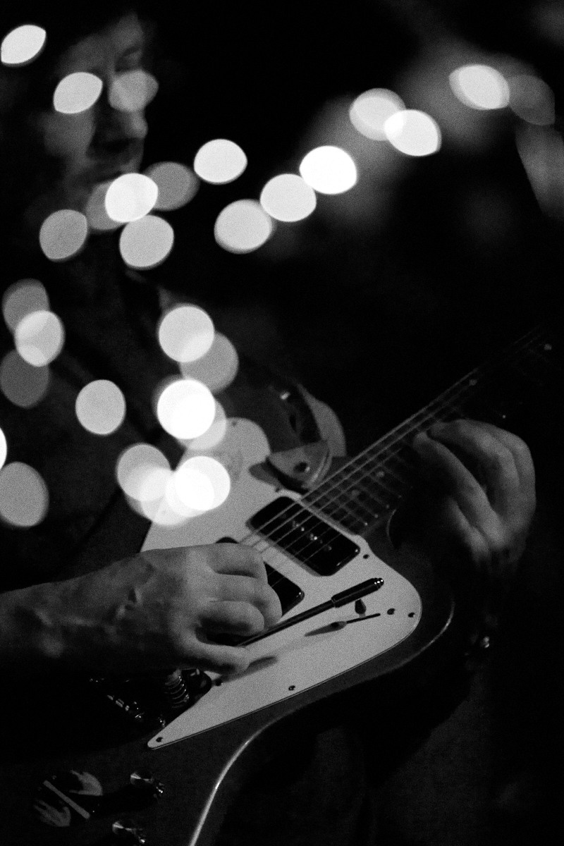 Live / music festivals. ≫ Nikita Tsarev ≫ Sports and event photographer