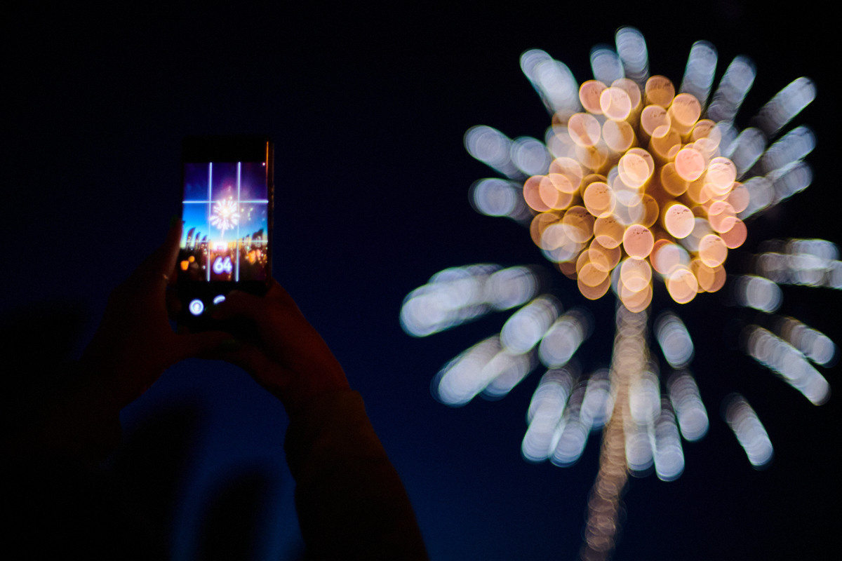 Live / music festivals. ≫ Nikita Tsarev ≫ Sports and event photographer