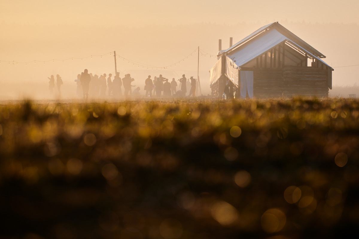 Live / music festivals. ≫ Nikita Tsarev ≫ Sports and event photographer